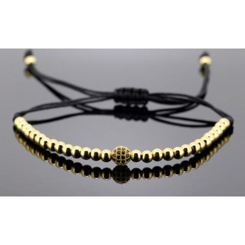 Красивые браслеты Kejialai China At AliExpress