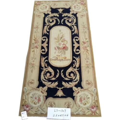 Large living room rugs needlepoint rugs handwoven wool carpets mini carpet linving room carpet