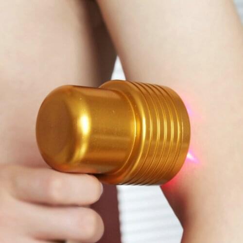 Medical Laser Apparatus / Pain Relief Laser Therapy Machine