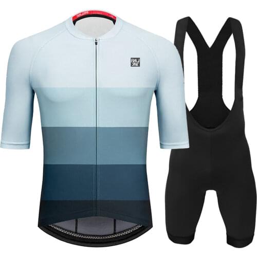 Одежда для велоспорта Northwaveful China At AliExpress