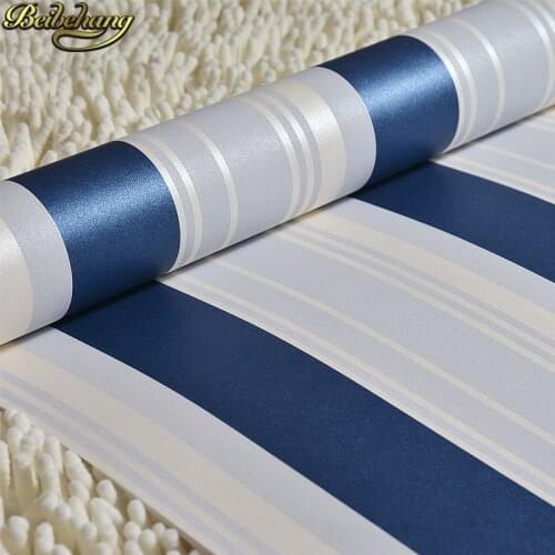 Beibehang 53X300cm Nordic style glass decorative wall paper stickers self-adhesive wallpaper modern minimalist dormitory bedroom