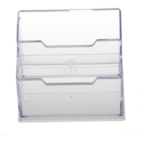 Semoic Wallets And Business Card Holders