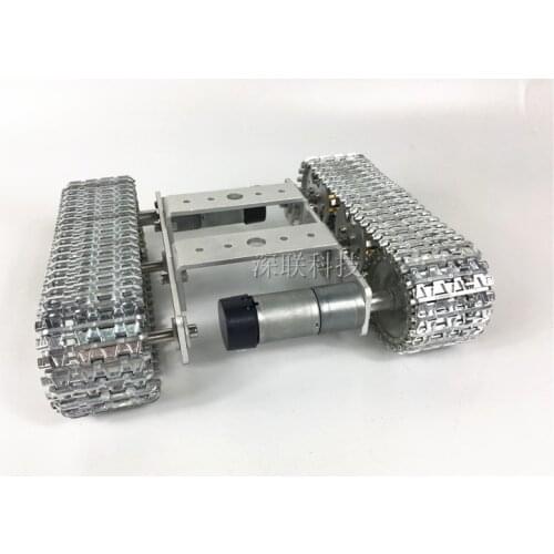 SINONING Figures With Animals