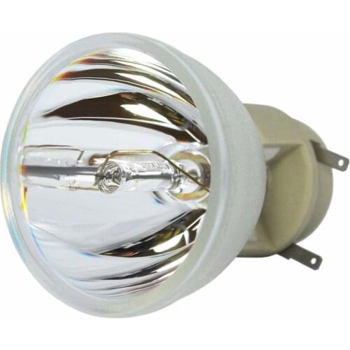 Replacement Lamp Bulb 5J.JAH05.001 For BenQ MH630/MH680/TH680/TH681 Projector