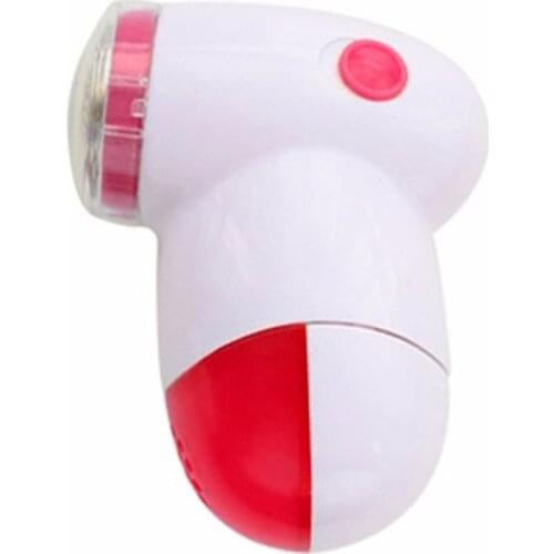 Бытовая техника Sokany China At AliExpress