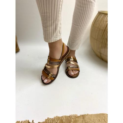 Обувь на низком каблуке Ulku Yaman Collection China At AliExpress