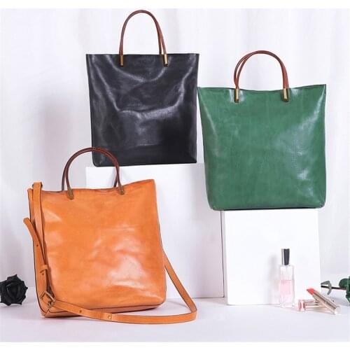 High Quality Vintage Shoulder Satchel Bag Women Bags For Women Messenger Bag Luxury Designer Handbags Sac Bolsa Feminina