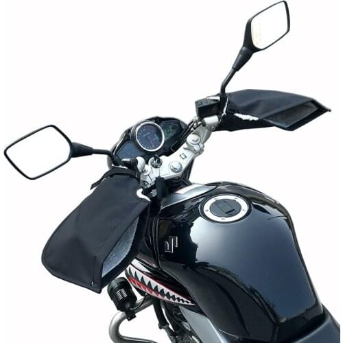 Мотоперчатки ZJMZYM China At AliExpress