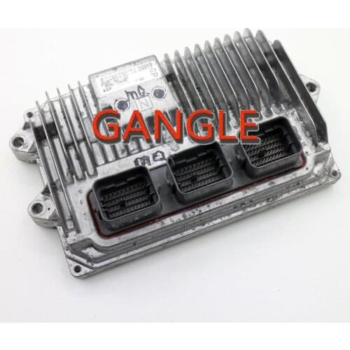 37820-5A2-B52 CONTROL MODULE FOR 2014 HONDA ACCORD
