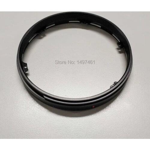 New Front UV filter ring Repair parts For Sony FE 24-105mm F4 G OSS (SEL24105G) Lens