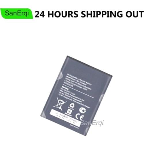 For TP-LINK M5350 Battery 2000mAh 3.7V TBL-71A2000 TL-TR861 761 wifi mifi baterie