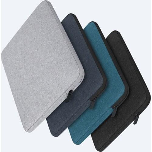 Laptop Bag for ASUS VivoBook F510UA 15.6"Chromebook 14 15.4 ZenBook 13 Flip 15.6 Laptop Case Sleeve Notebook Bag for iMac Air 13