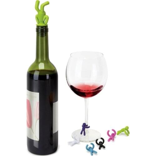 CRANEKEY Toothpaste Dispensers