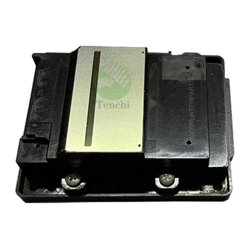 High Quality Inkjet Printer Parts Printer Head for Epson WF-7525 2750 L605 L655 7510 L655