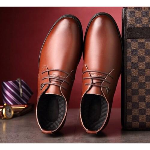 Мужские слипоны HKGS China At AliExpress