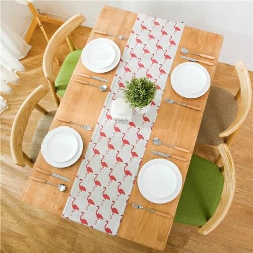 Hug Nest Table Tracks