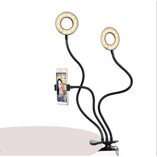 JIESEMWER Photo Accessories
