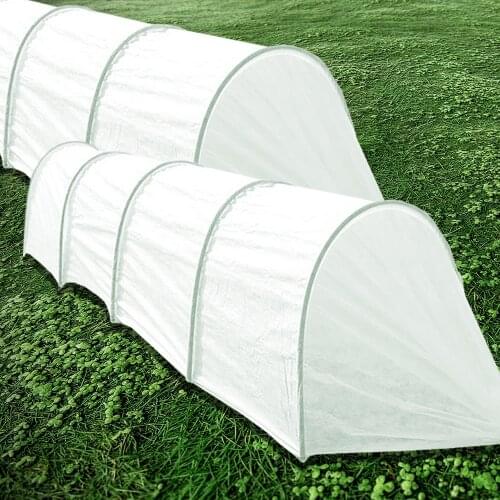 Комплект-Агро Greenhouse Equipment