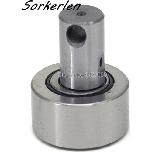 Komori Original Cam Follower,KRX16X35X45.5,231-3217-400,2313217400,Komori original spare parts