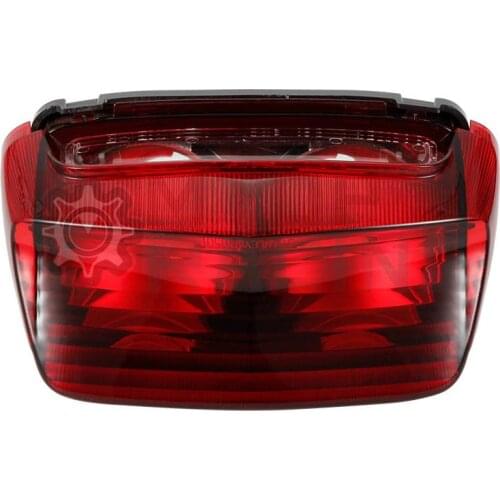 Аксессуары и запчасти для мотоциклов MTOP RACING China At AliExpress