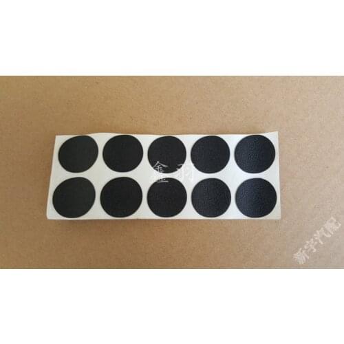 LANCER ASX EVOX Outlander Etc PUG,FLOOR DOOR PVC25 MU670003