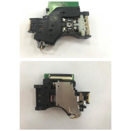 Original KES-496A KEM-496 Laser Lens For Playstation 4 PS4 Slim Pro Console Drive Laser Lens Head