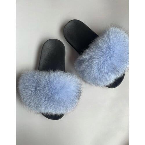 Pesec Footwear