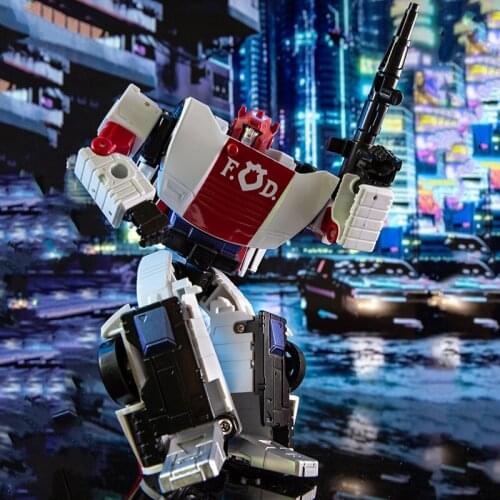 Transformation King Kong Action Figure Black Mamba Aoyi Deformation Toy Interstellar Series Metropolitan Robot Model Gift