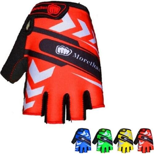 Pro GEL Cycling Ciclismo Gloves/Mountain Bike Sports Gloves/Breathable Racing MTB Bicycle Cycle Glove For Man/Women
