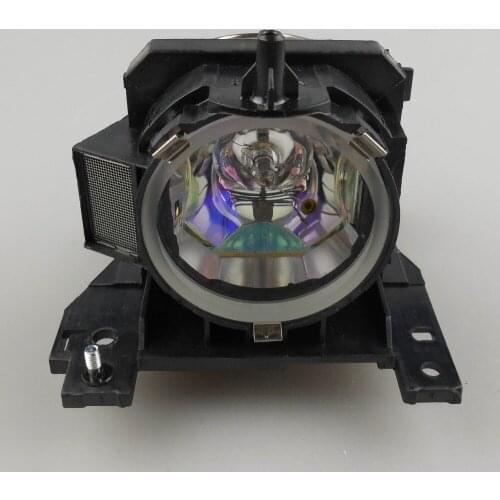 Projector lamp 456-8755G for DUKANE ImagePro 8755G / 8755G-RJ / 8781 / 8782 / 8912 with Japan phoenix original lamp burner