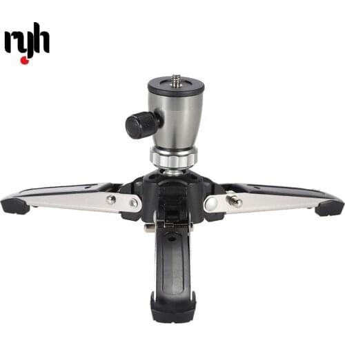 Ножки штативов RYH China At AliExpress