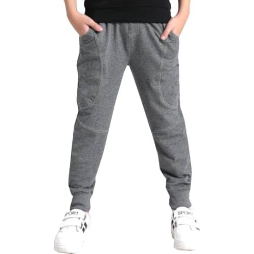 Зимняя одежда для малышей Shi Shu Hua China At AliExpress