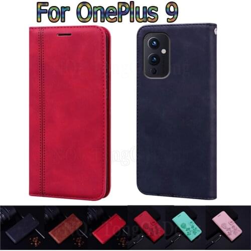 Чехлы для телефонов OnePlus TUNGUNDUN China At AliExpress