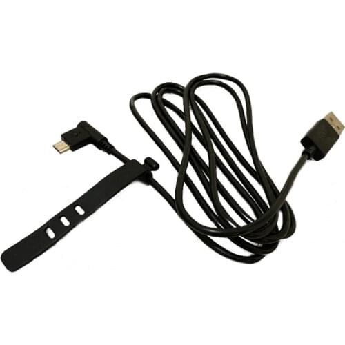 USB Power Cable for Wacom Digital Drawing Tablet Charge for CTL4100 6100 CTL471 K3KB