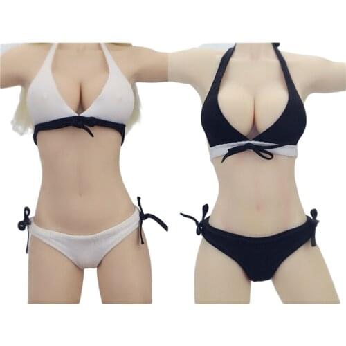 Yansuwu Women Underwear