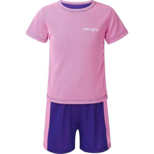 Быстросохнущие футболки YiZYiF China At AliExpress