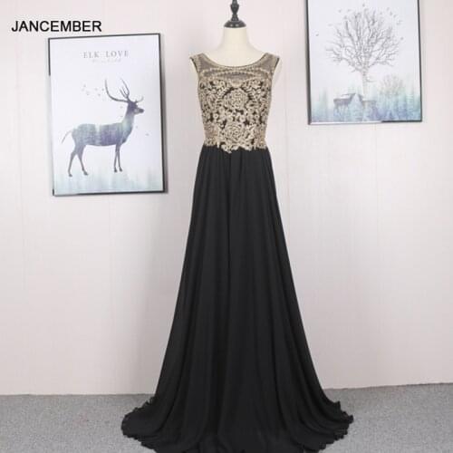 YY282 Black Evening Dress Womens Dress 2021 New Host Annual Meeting Dinner Dance Evening Gown белое вечернее платье