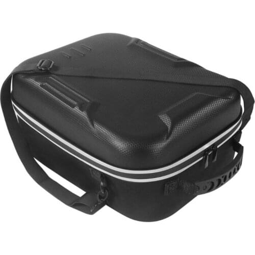 Carry Bag Box Protective Shell Cover Travel Case For HTC VIVE Cosmos VR Virtual Reality Headset Accessories Pouch 32CB