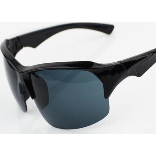 20 X Car Driving Dust-proof Sunglasses Driver Goggles For Cars Bike Outdoor Hiking