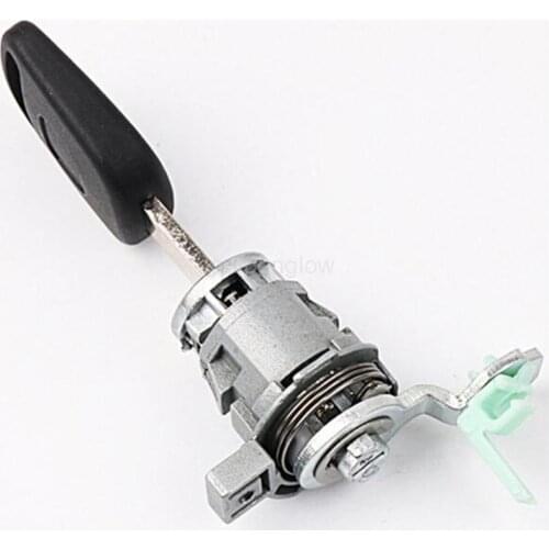 Auto lock Door LOCK FOR honda CRV 2003 2004 2005 2006 2007 2008