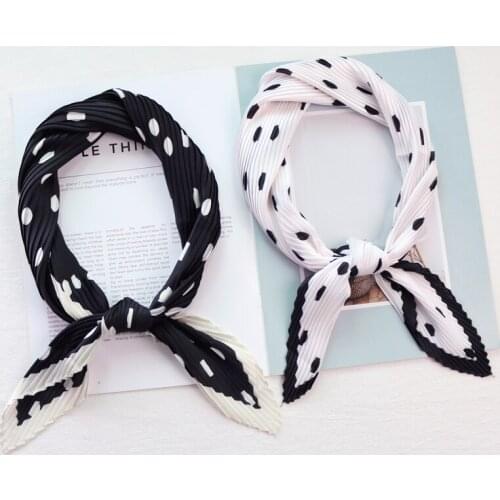 Chrilla Jesto Women's Scarves