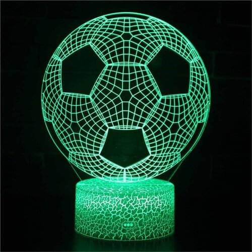 Светодиодные лампы Faaodoen China At AliExpress