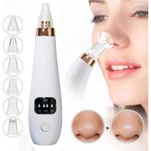 HAVANA Facial Cleansing Tools