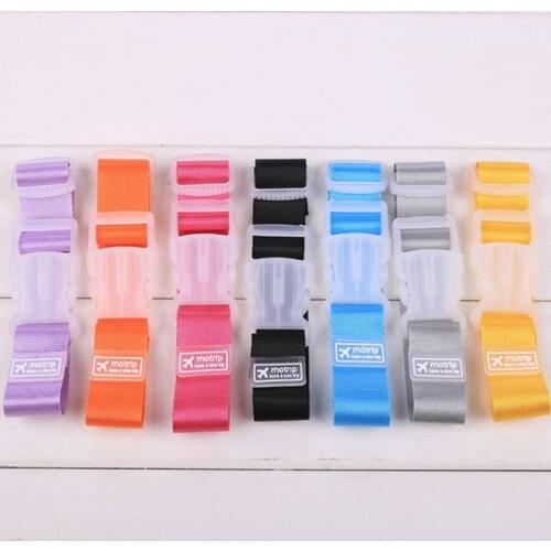 Фурнитура для чемоданов JETTING China At AliExpress