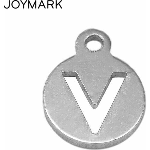 Joymark Suitcases And Travel Bags