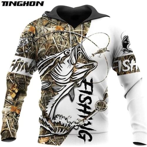 New Fashion Animal Fishing Art Harajuku casual Tracksuit Funny 3D Print Hoodies/Sweatshirt/Jacket/Mens Womens XS 6XL 7XL 01