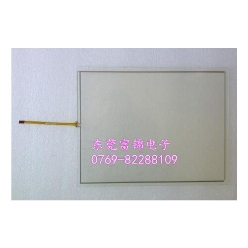 New Touch Screen HT150A-ACD-00