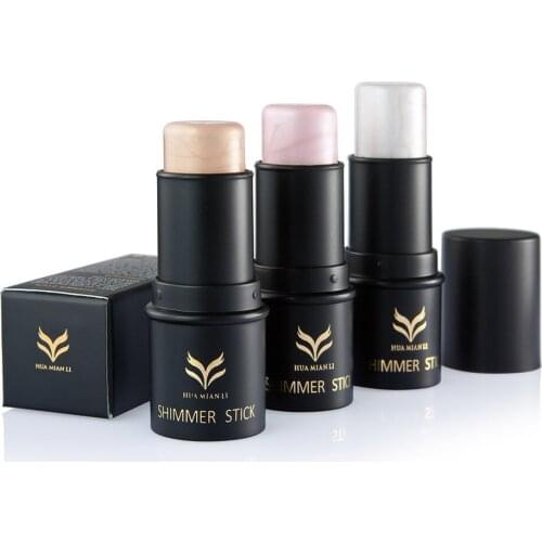 SICCSAEE Highlighters For Face