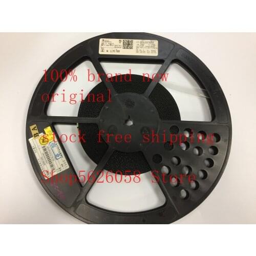 SN74LVC573APWR SN74LVC162244ADGGR SN74LVC32APWR TSSOP 100% new original 30PCS/LOT STOCK
