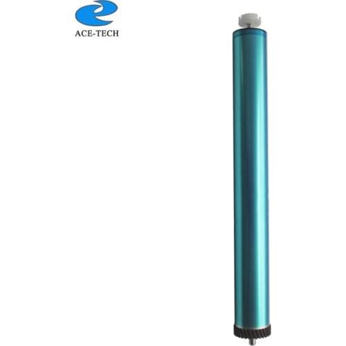 Compatible MS MX310 410 OPC Drum For Lexmark MS MX310 410 711 810 811 Printer